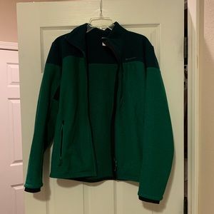 ✨Quechua Women’s Jacket✨